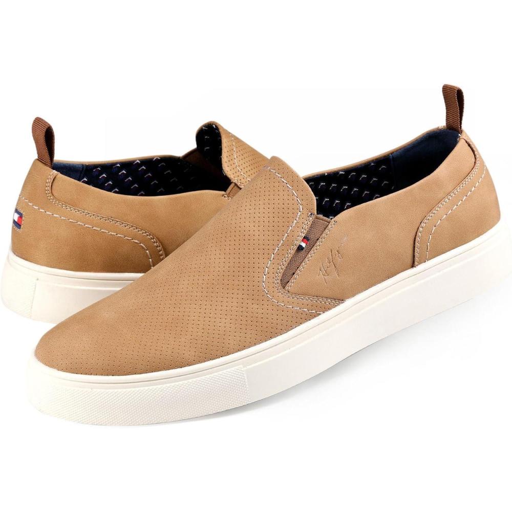 imageTommy Hilfiger KozalMedium Natural Perf