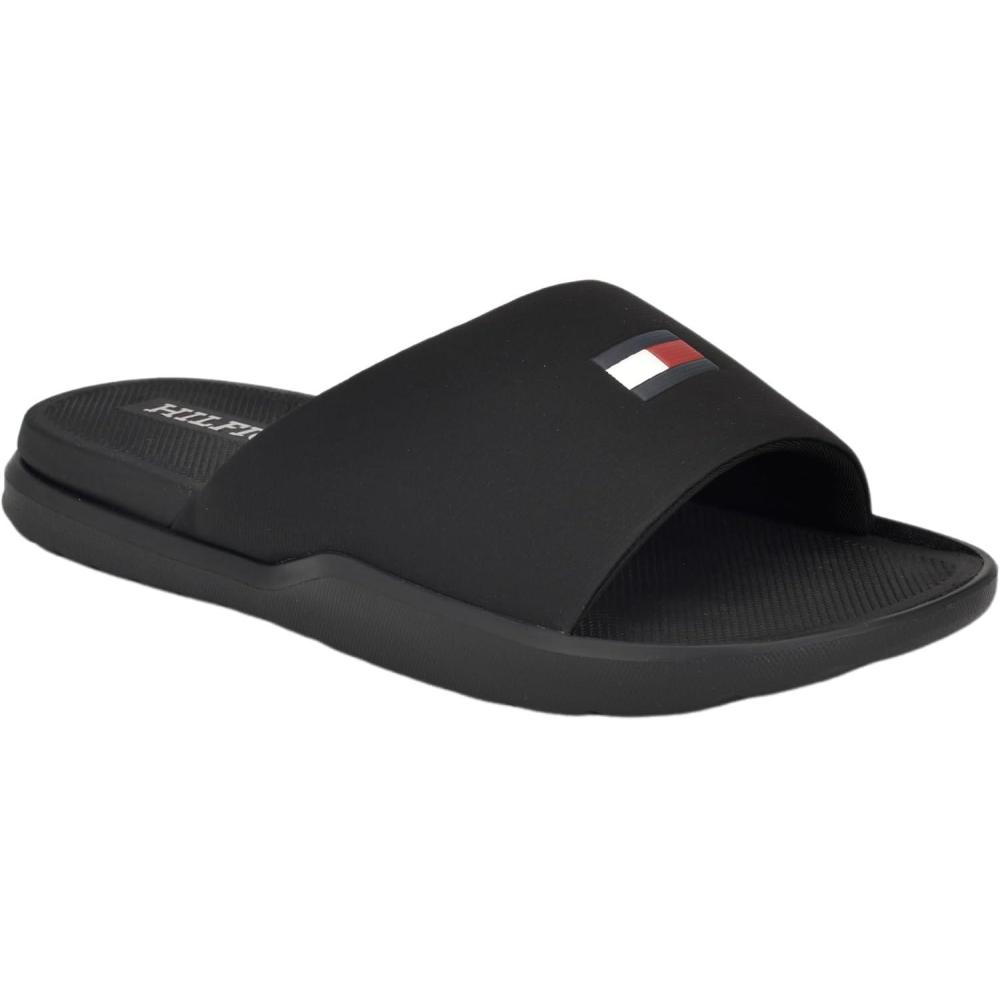 imageTommy Hilfiger MarmoBlack