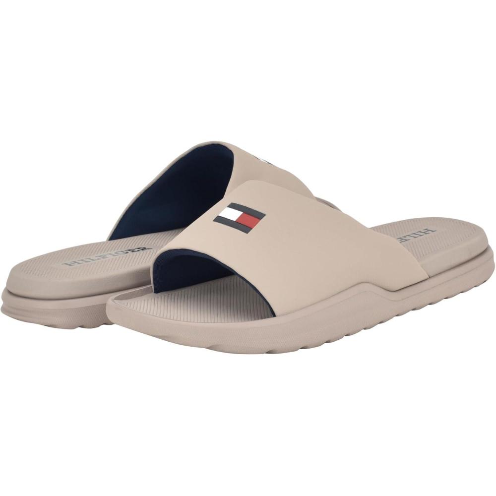 imageTommy Hilfiger MarmoTaupe