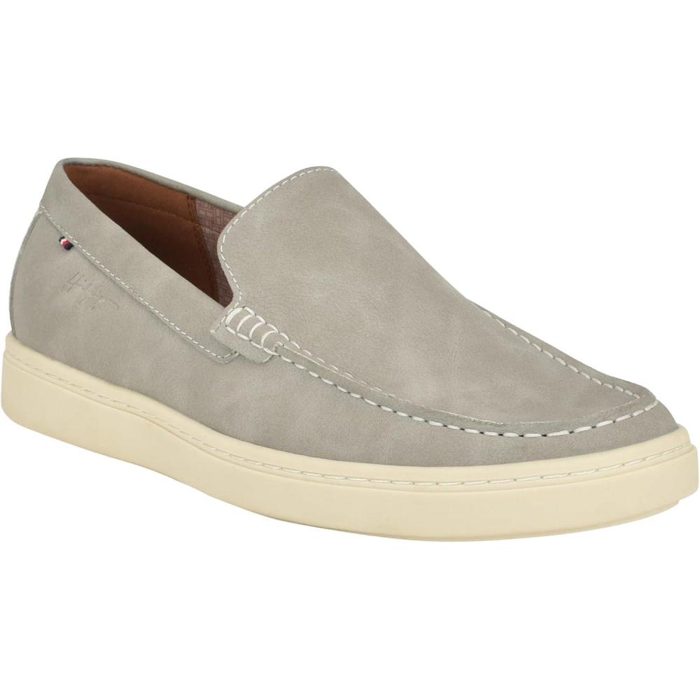 imageTommy Hilfiger Mens RivitGrey