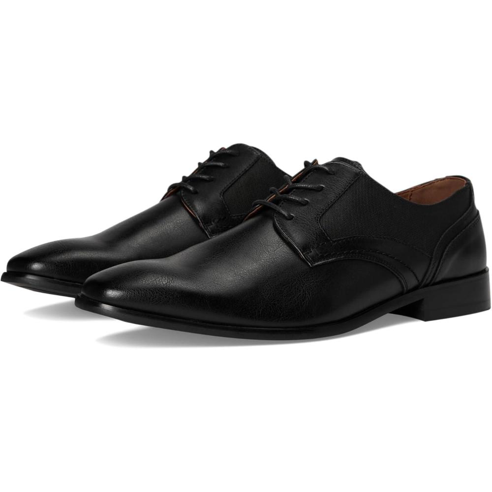imageTommy Hilfiger Mens SemajBlack