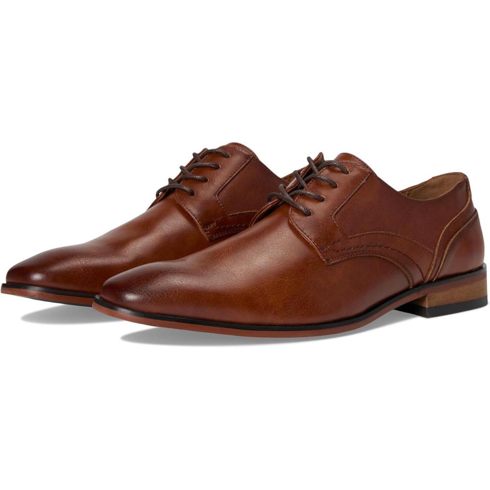imageTommy Hilfiger Mens SemajMedium Brown