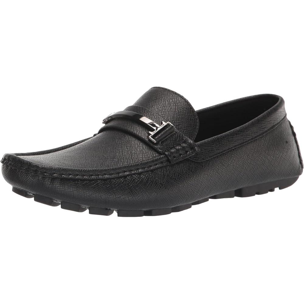 imageTommy Hilfiger Mens TmacentoBlack