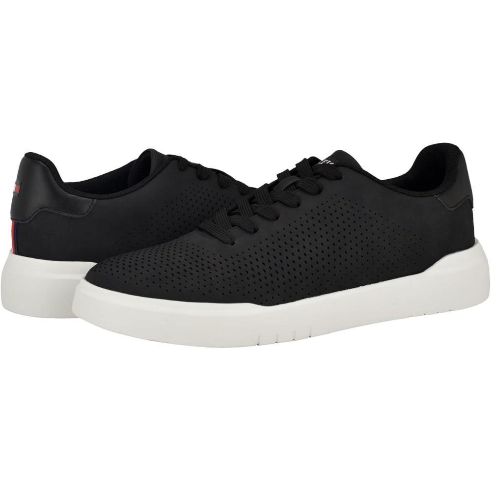 imageTommy Hilfiger NorwinBlack