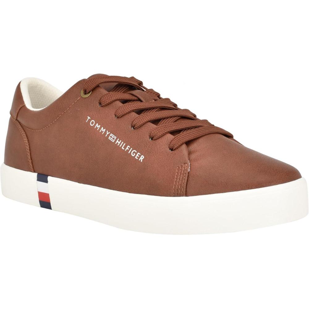 imageTommy Hilfiger RamosoCognac