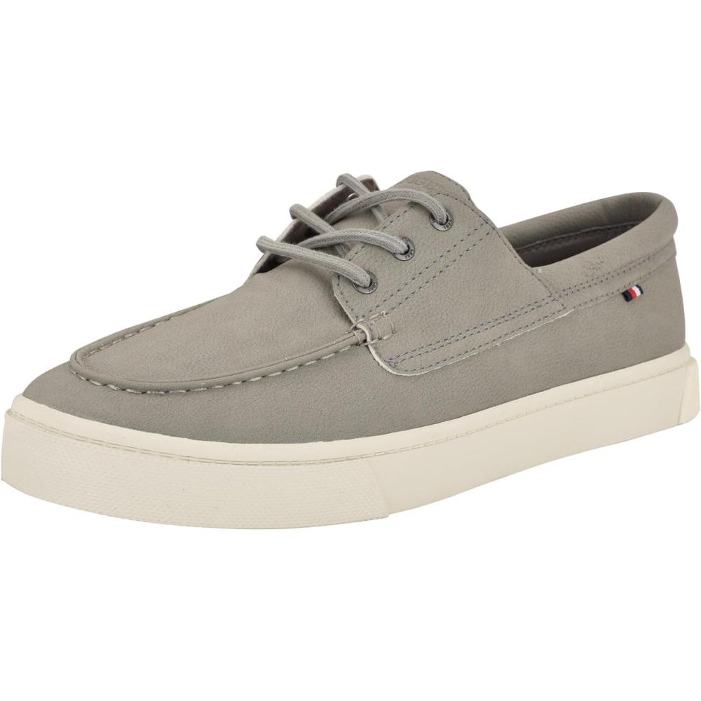 imageTommy Hilfiger RelennLight Grey 050