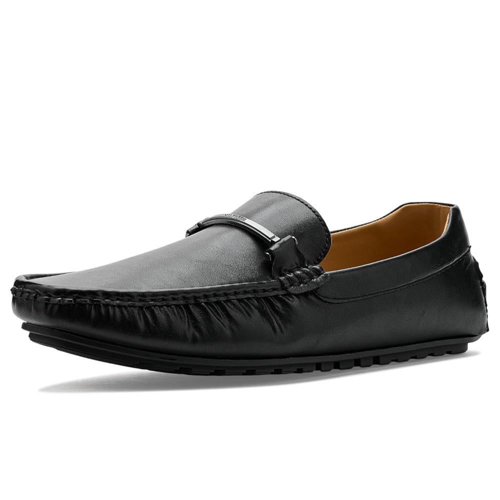 imageTommy Hilfiger ReponBlack