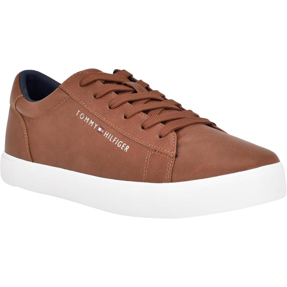 imageTommy Hilfiger RibbyCognac