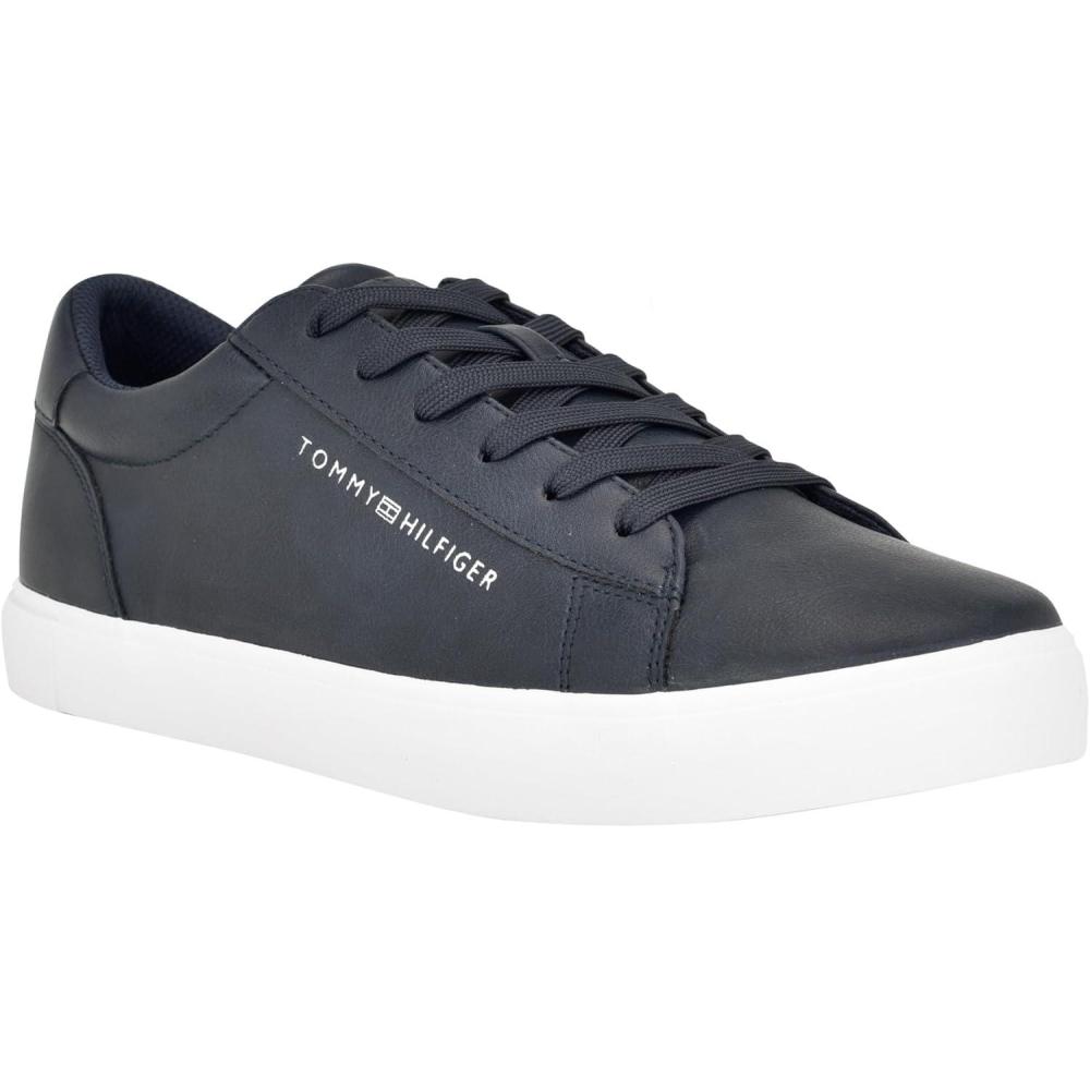 imageTommy Hilfiger RibbyNavy