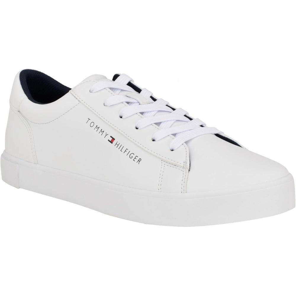 imageTommy Hilfiger RibbyWhite