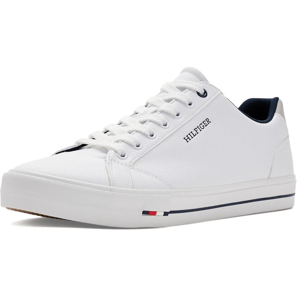 imageTommy Hilfiger RisabelWhiteGrey