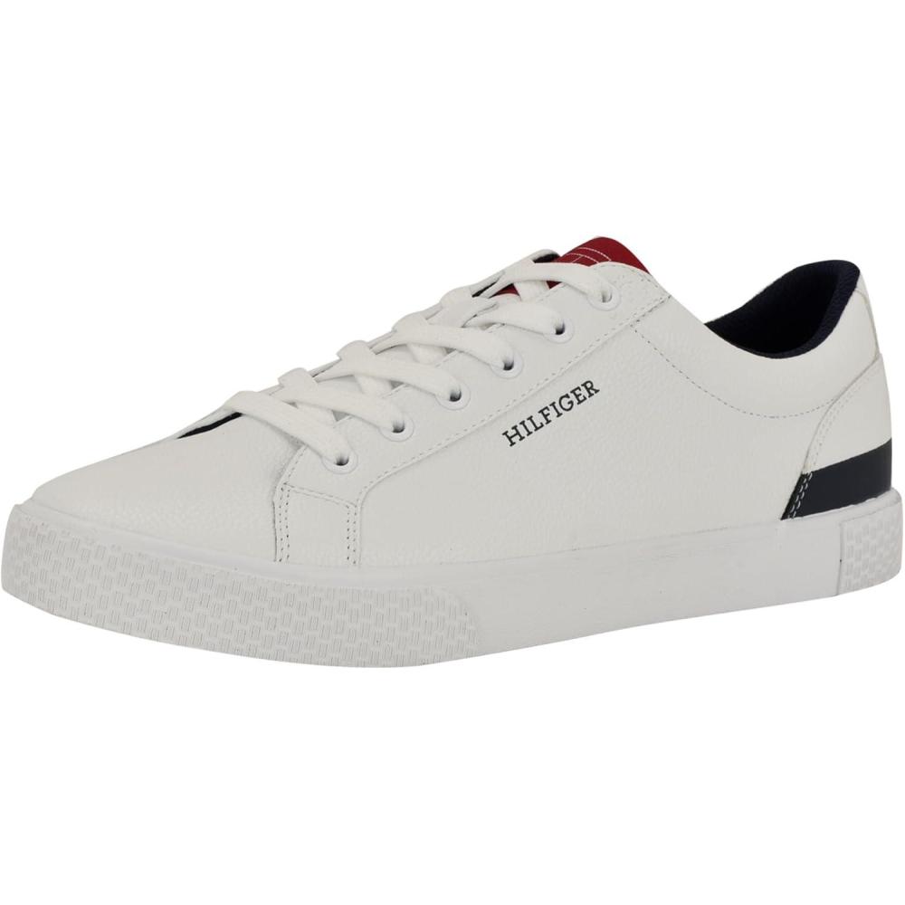 imageTommy Hilfiger RocciAmericana Multi 141