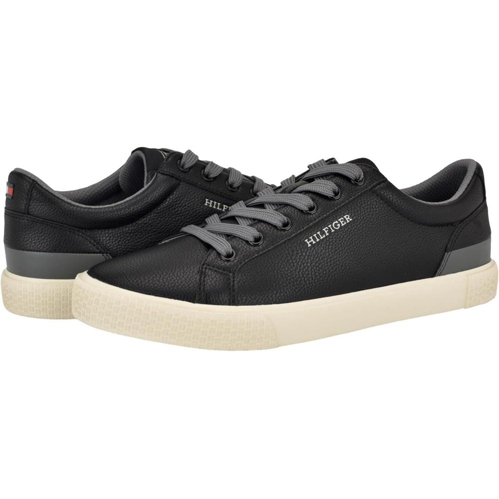imageTommy Hilfiger RocciBlack Multi