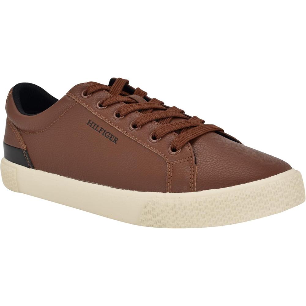 imageTommy Hilfiger RocciCognacBlack 210