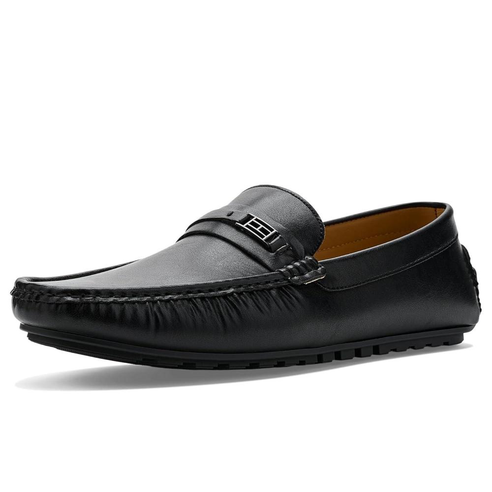 imageTommy Hilfiger RudderBlack