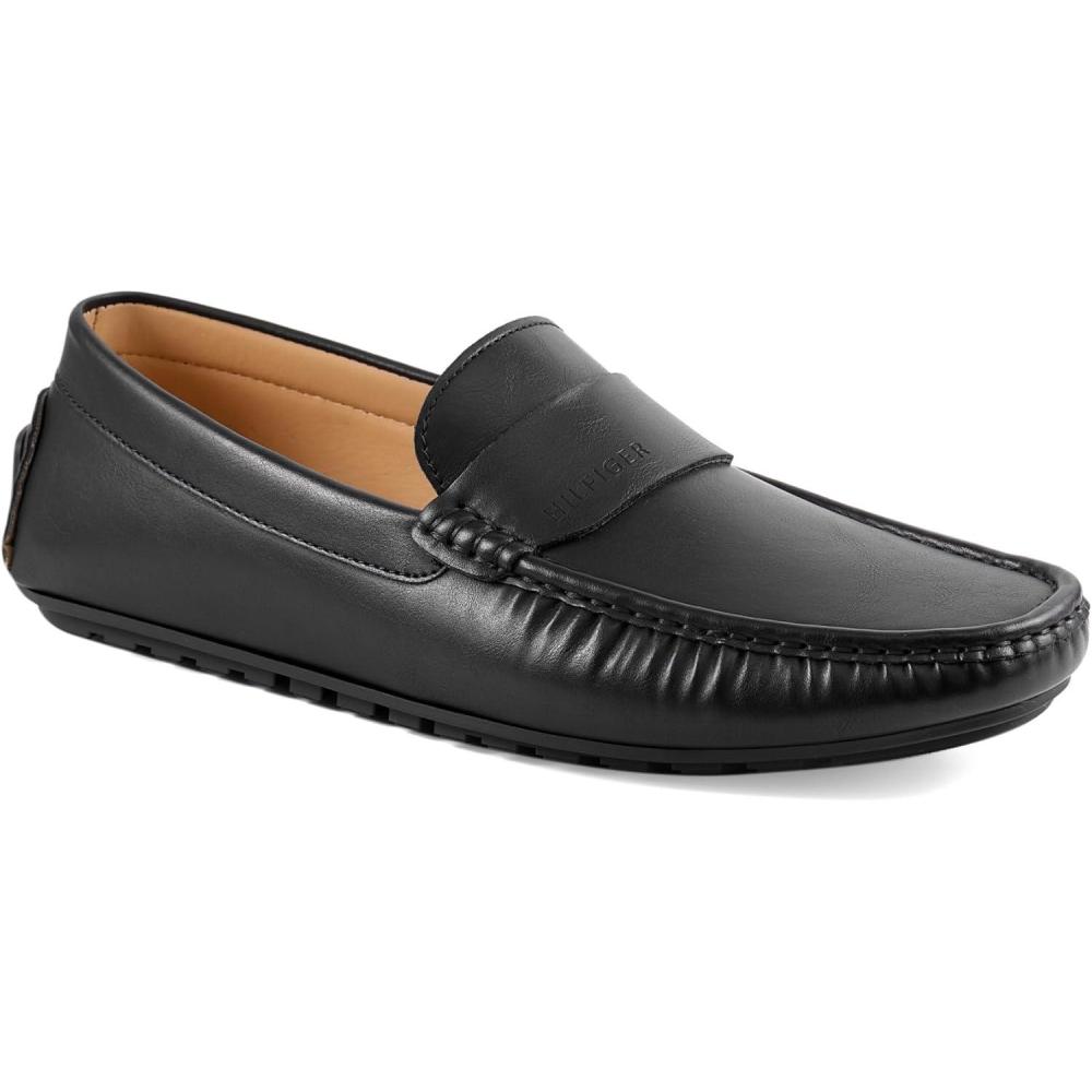 imageTommy Hilfiger RuvenBlack