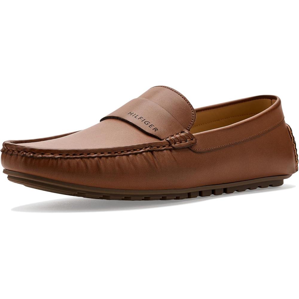imageTommy Hilfiger RuvenMedium Brown
