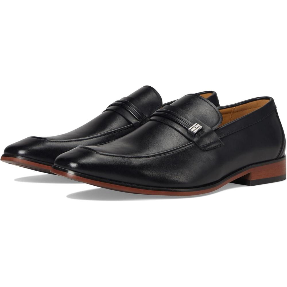 imageTommy Hilfiger SachieBlack