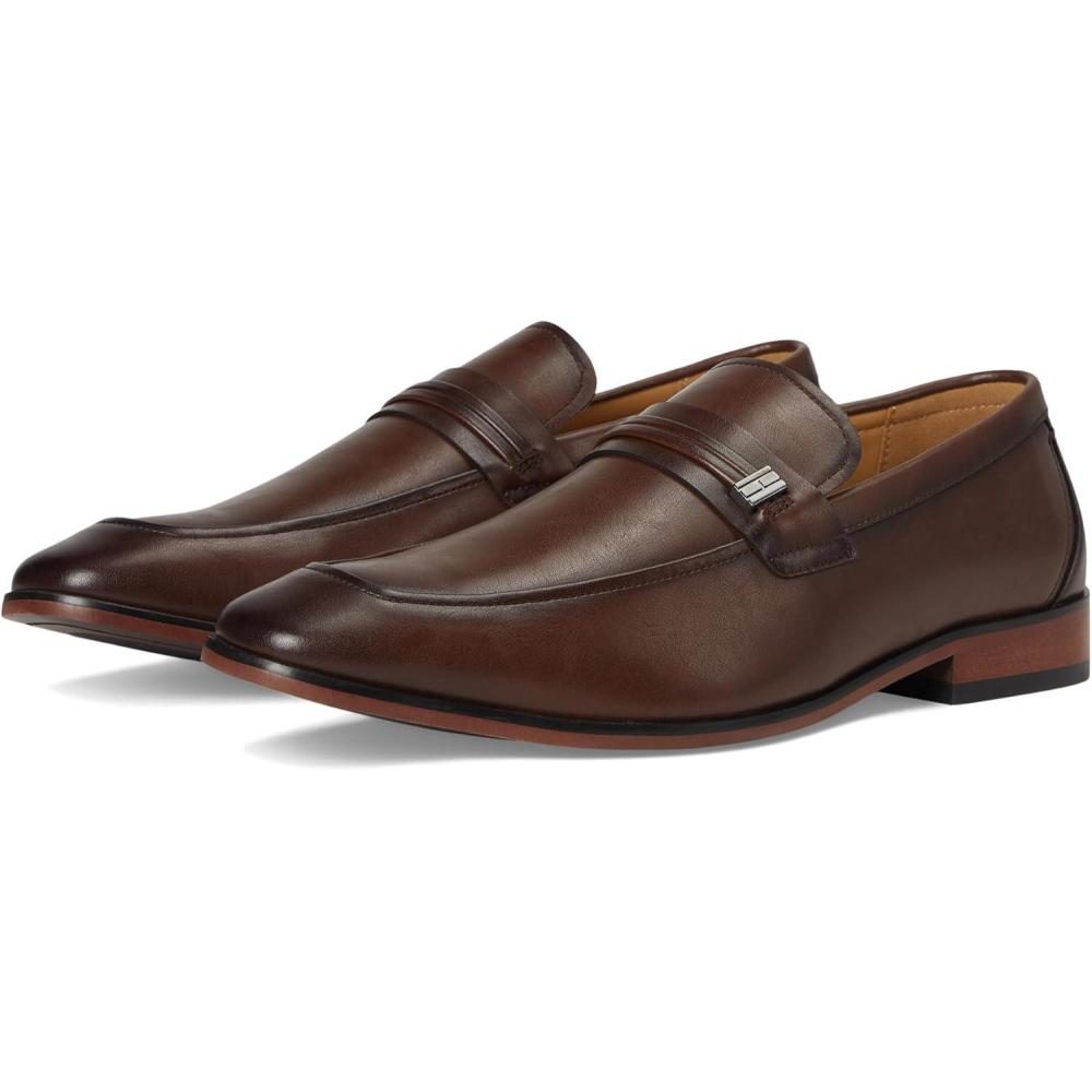 imageTommy Hilfiger SachieMedium Brown