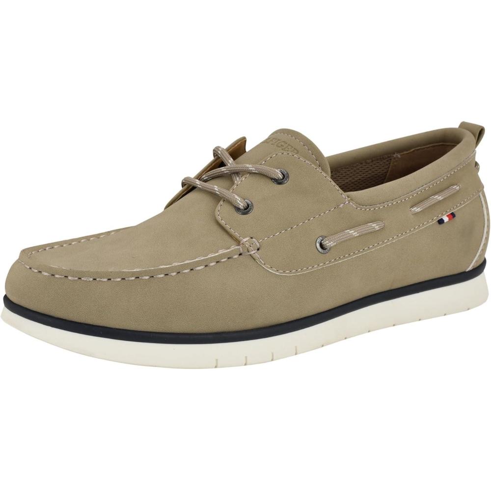 imageTommy Hilfiger SatorTaupe
