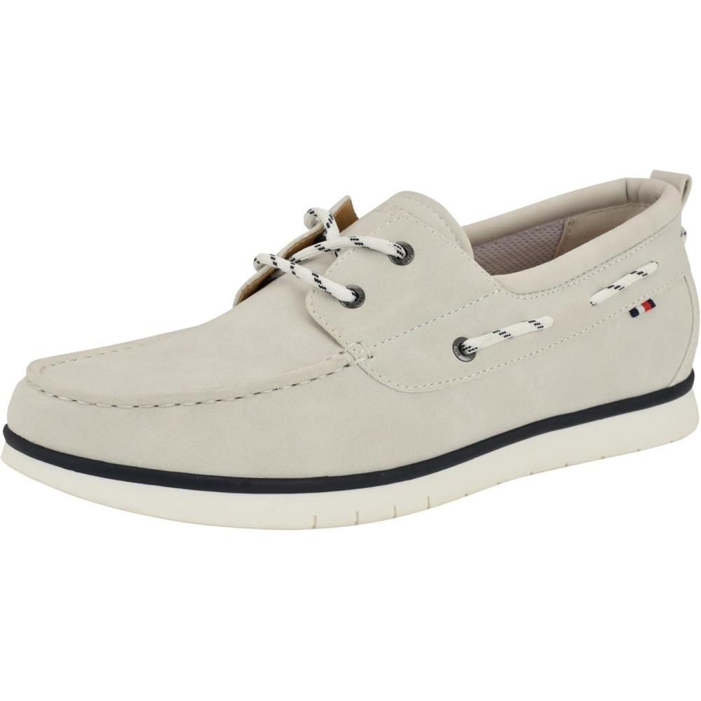imageTommy Hilfiger SatorWhite