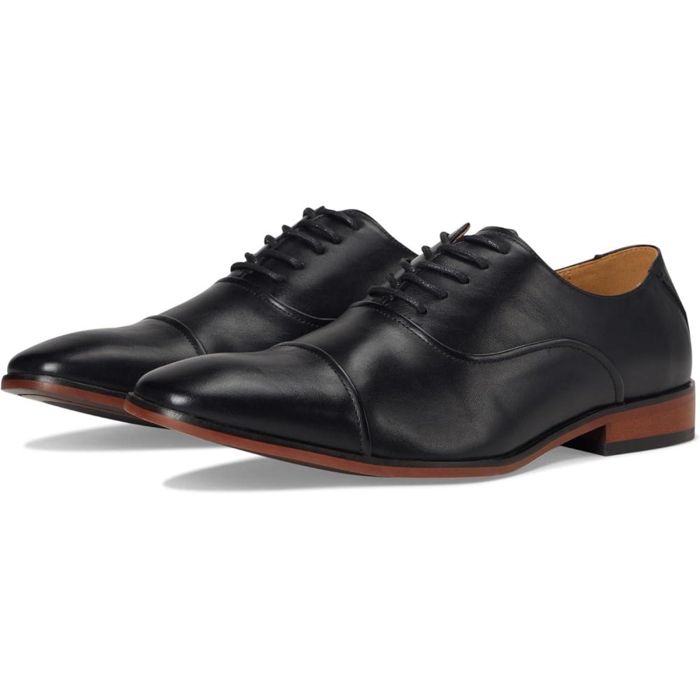 imageTommy Hilfiger SaylorBlack