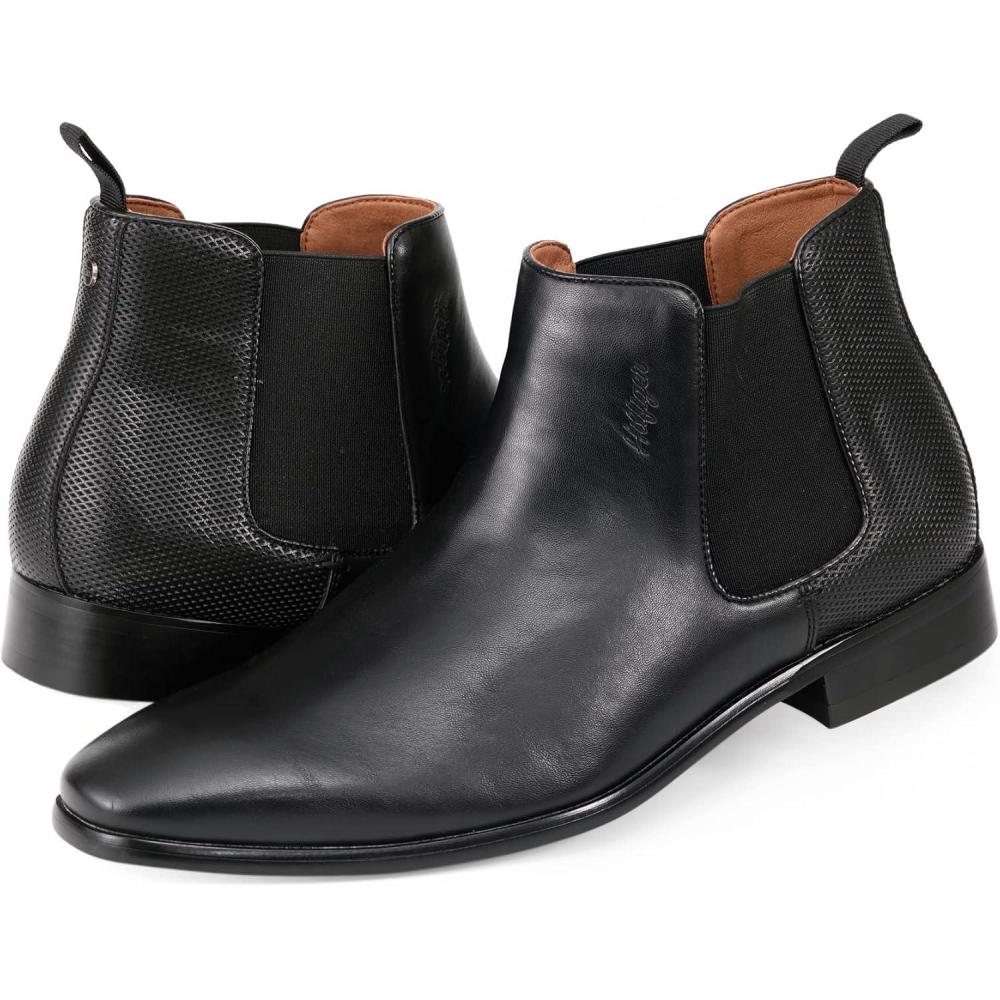 imageTommy Hilfiger SesameBlack