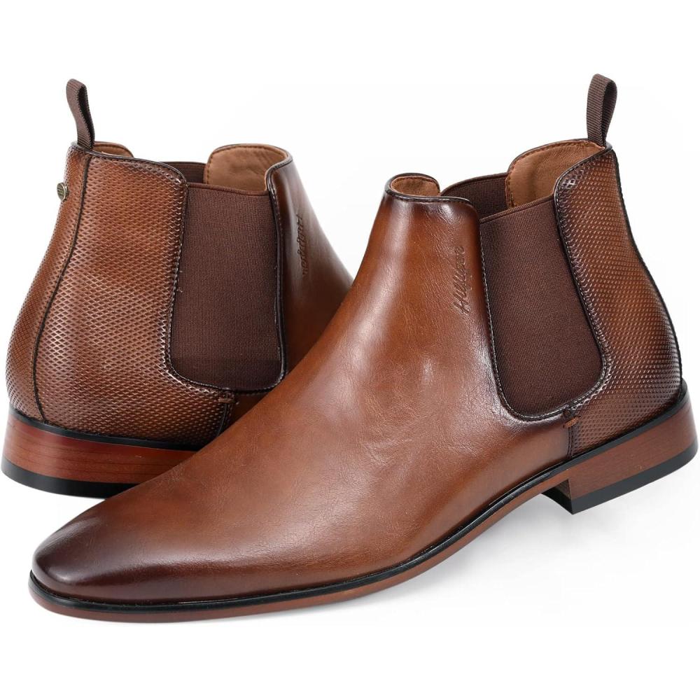 imageTommy Hilfiger SesameMedium Brown Burnished