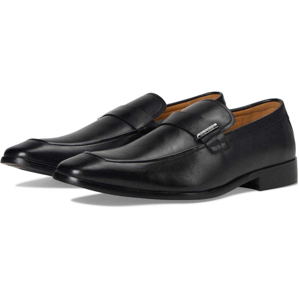 imageTommy Hilfiger ShovanBlack