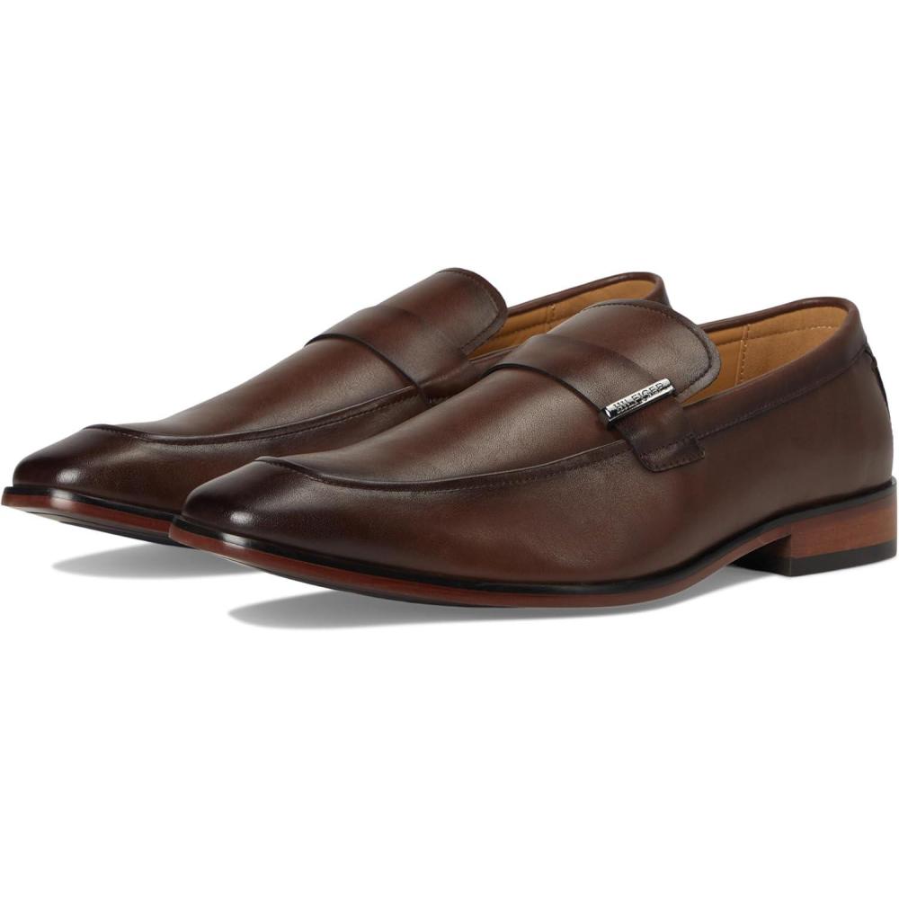 imageTommy Hilfiger ShovanMedium Brown