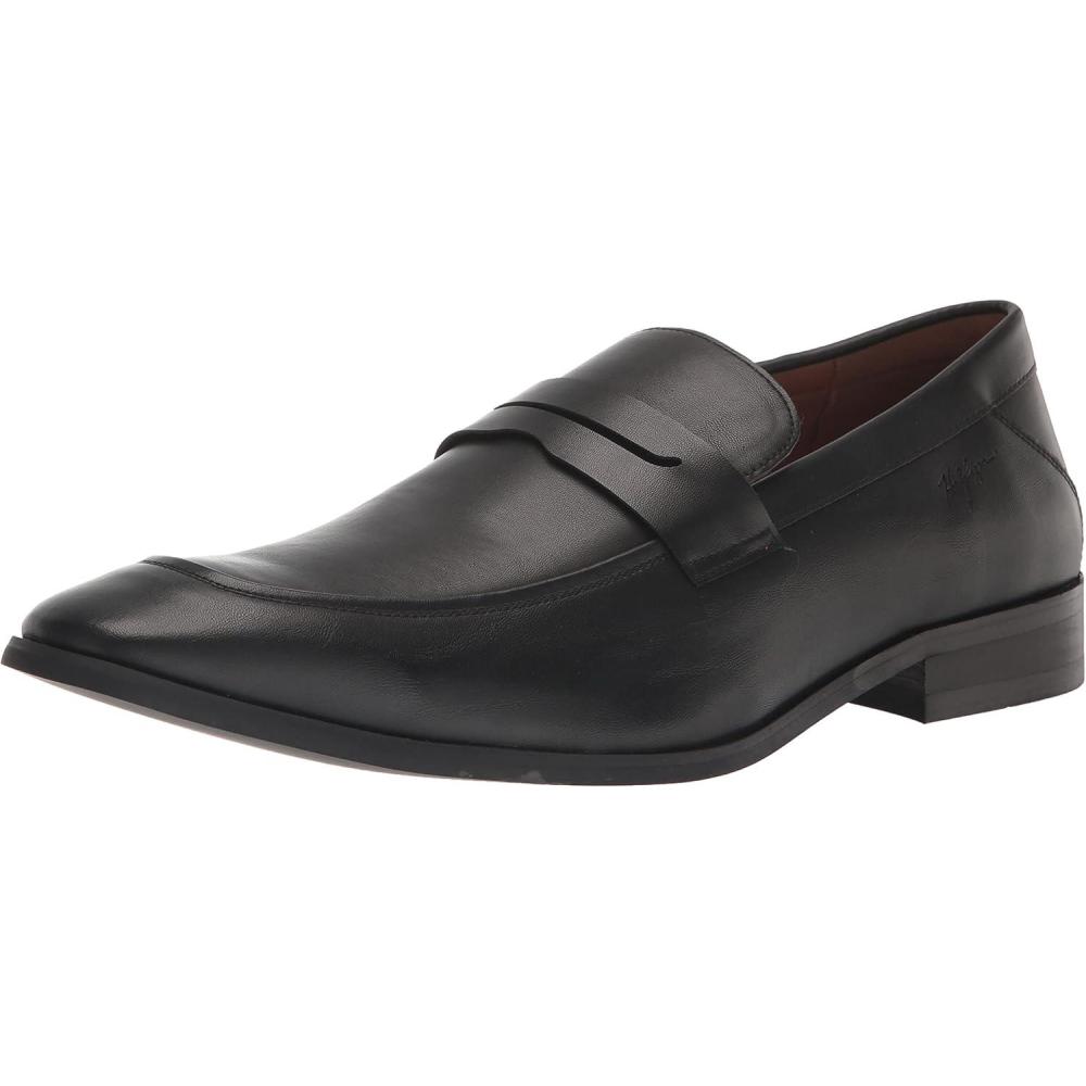 imageTommy Hilfiger SimolBlack