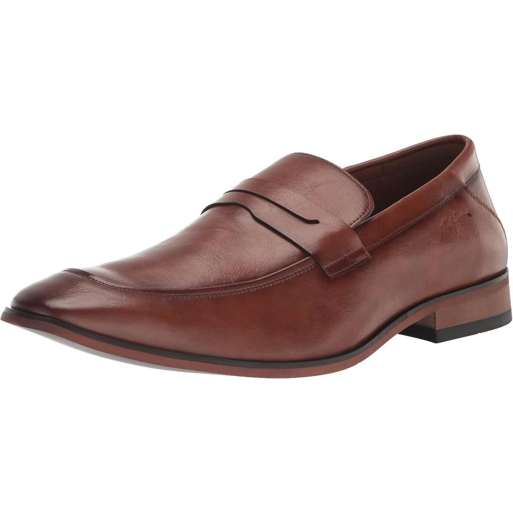 imageTommy Hilfiger SimolCognac
