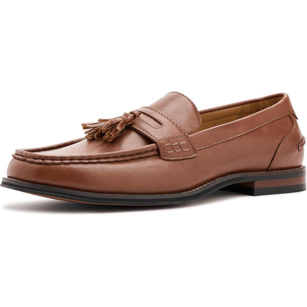 imageTommy Hilfiger SosmoMedium Brown