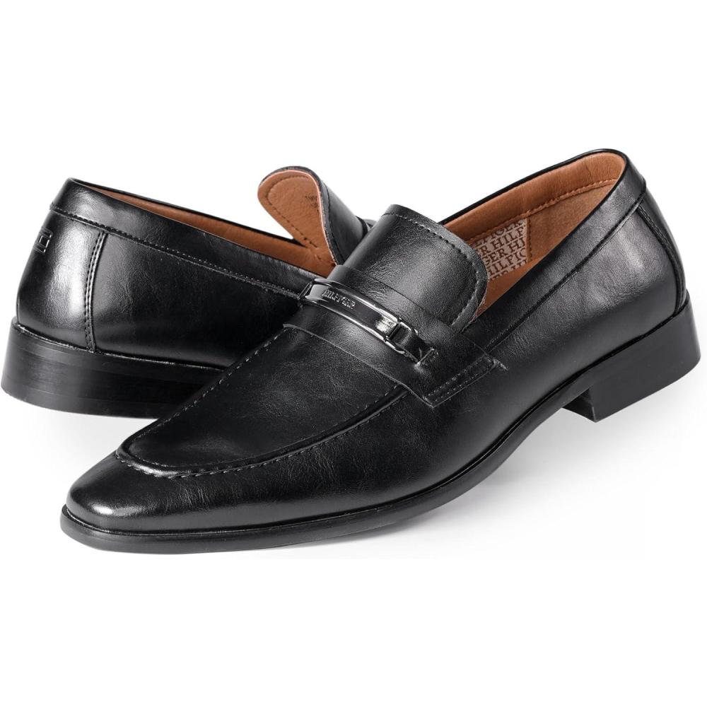 imageTommy Hilfiger SpeerBlack