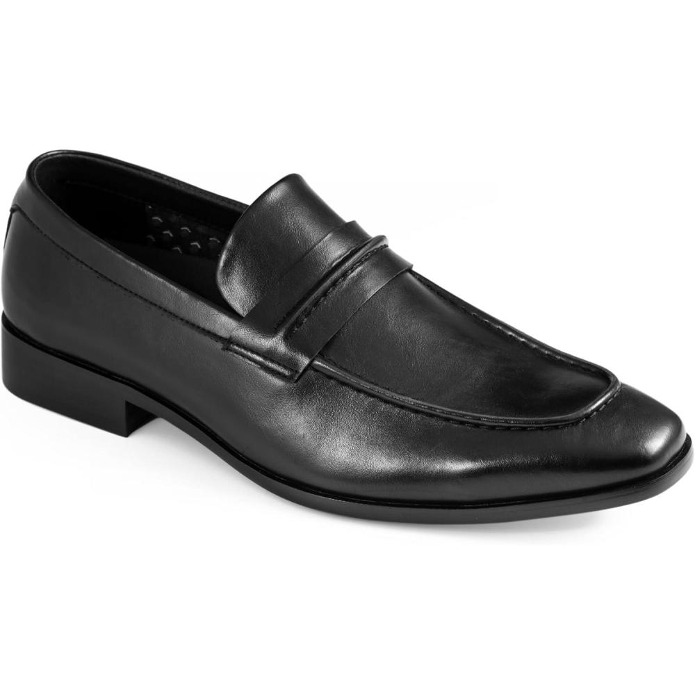 imageTommy Hilfiger SteranBlack