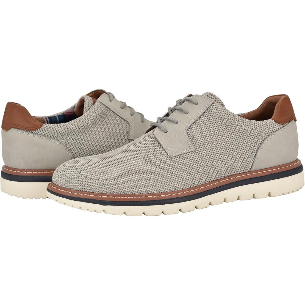 imageTommy Hilfiger VaselGrey Multi