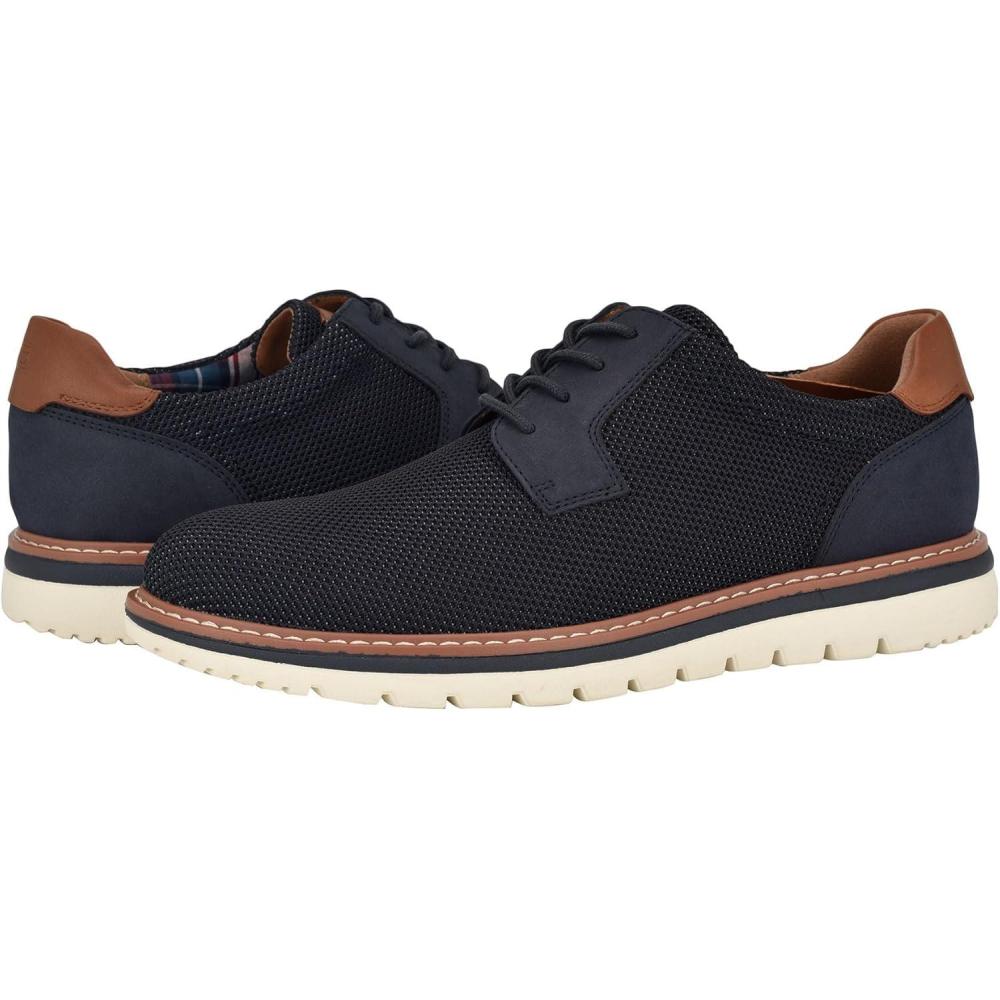 imageTommy Hilfiger VaselNavy Multi