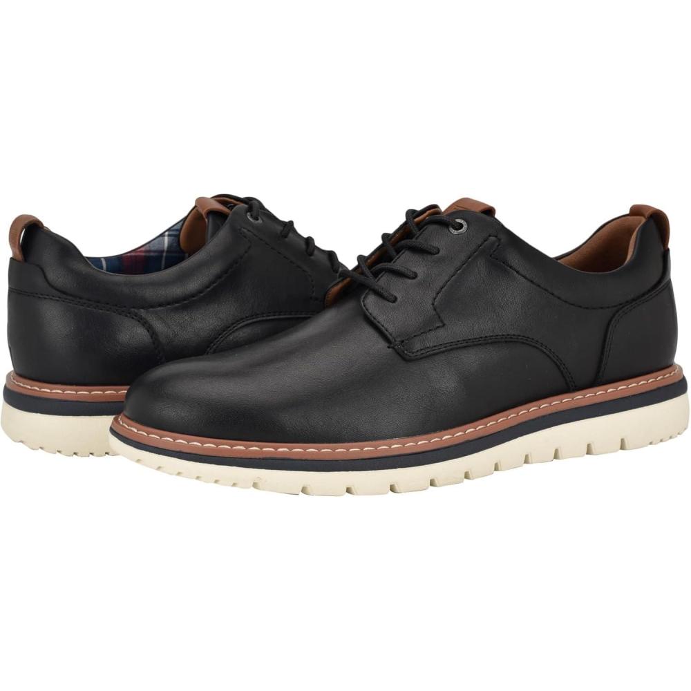 imageTommy Hilfiger ViratBlack