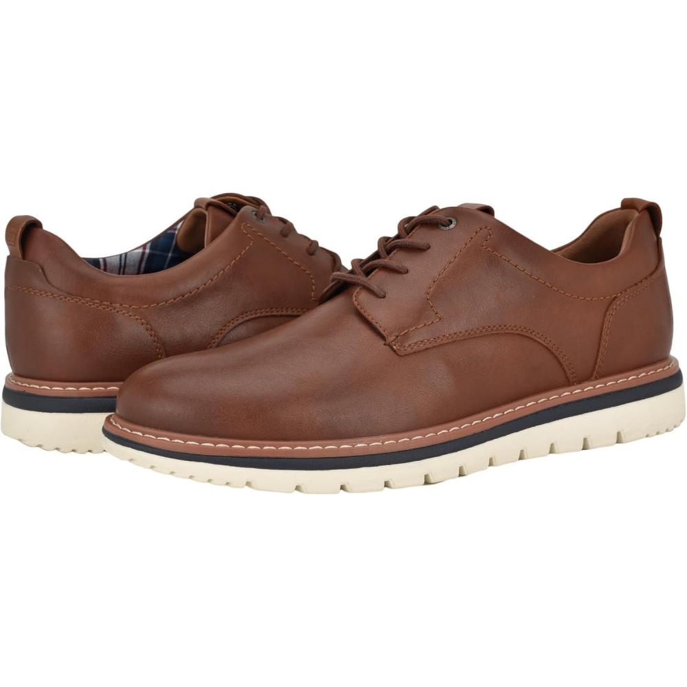 imageTommy Hilfiger ViratCognac
