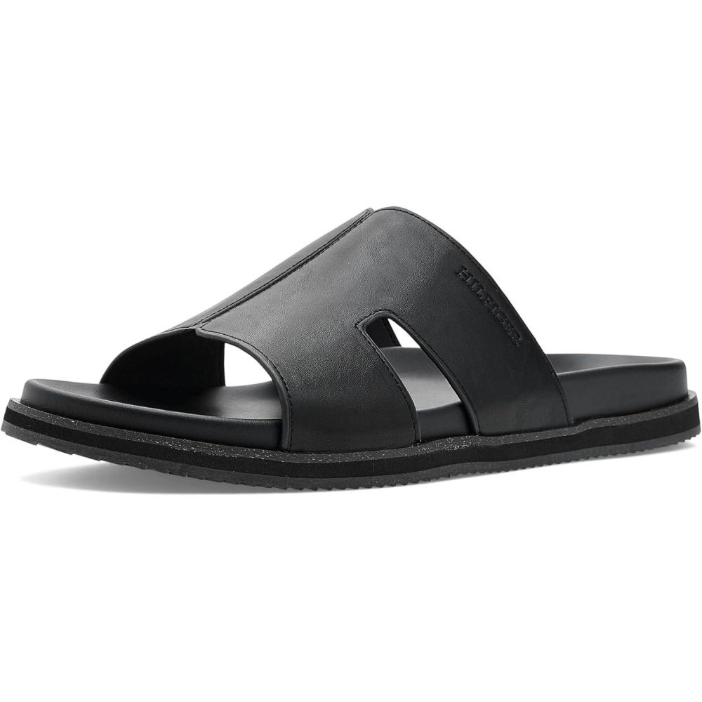 imageTommy Hilfiger WelchBlack 001