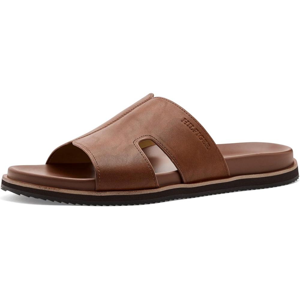 imageTommy Hilfiger WelchLight Brown 230