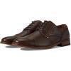 Brown 230