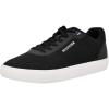 Black 001