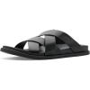 Black 001
