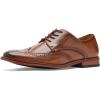 Medium Brown