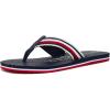 imageTommy Hilfiger DonomNavy Stripe Multi 400