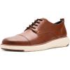 Medium Brown