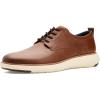Medium Brown
