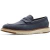 Navy 400