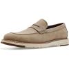 Taupe 240